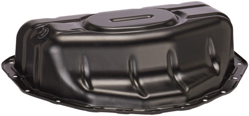 Engine Oil Pan | SPETOP64A
