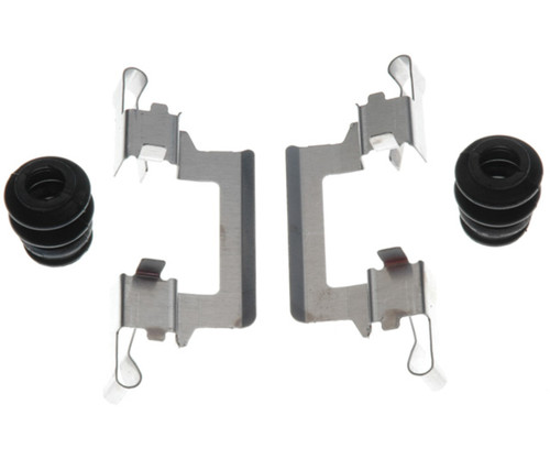 R-Line Disc Brake Hardware Kit | RAYH5647