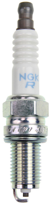 Standard Spark Plug   - Qty 1 | NGK93226