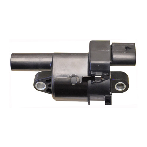 Direct Ignition Coil OE Quality | DEN673-7104