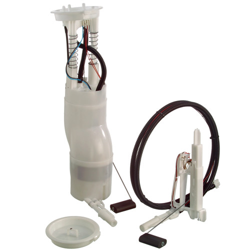 Fuel Pump Module | PBG7.02550.27.0