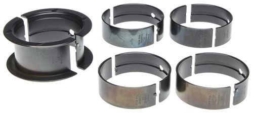 Engine Crankshaft Main Bearing Set | MAHMS-829HK