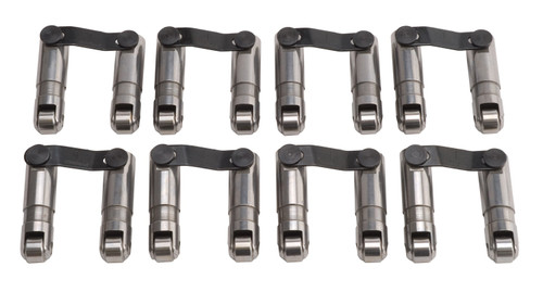 BBC Hydraulic Roller Lifters | EDB97443