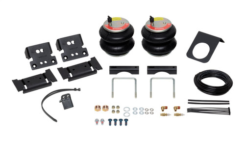 Ride-Rite Suspension Leveling Kit | 49F2705