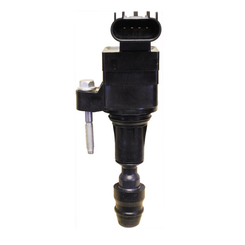 Direct Ignition Coil OE Quality | DEN673-7201
