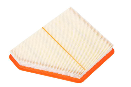 Air Filter | ACDA3238C