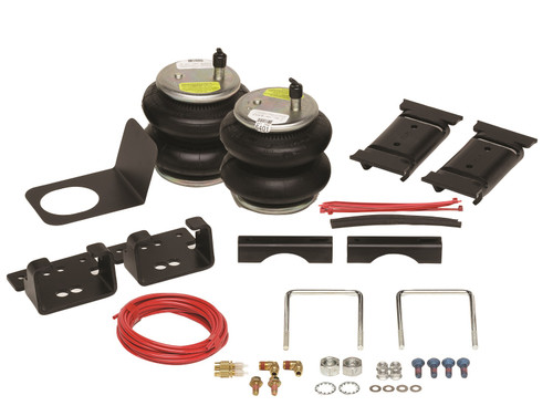 Ride-Rite Suspension Leveling Kit | 49F2560