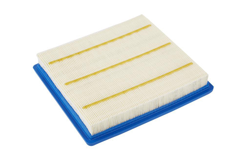 Air Filter | ACDA3195C