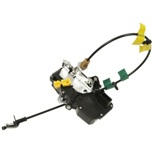 Power Door Lock Actuator | BWDDLA1404
