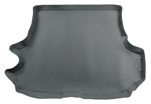 Classic Style Series Cargo Liner Grey | 98H20602