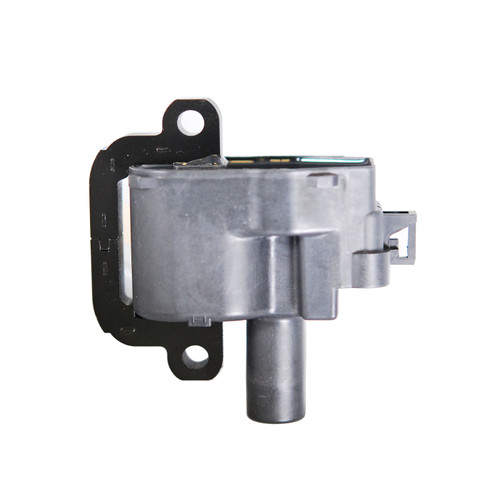 Direct Ignition Coil OE Quality | DEN673-7105