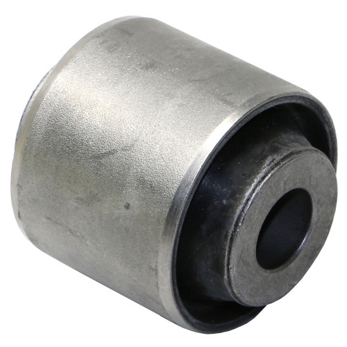 Suspension Control Arm Bushing | MOOK201540