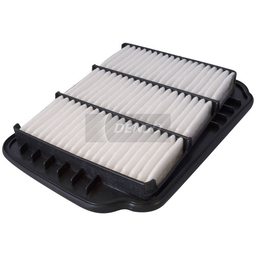 Air Filter | DEN143-3363