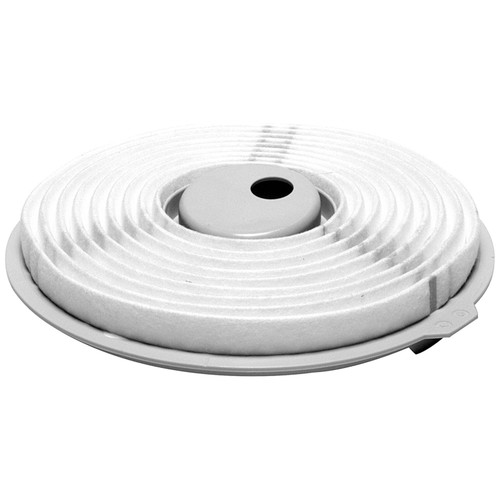 Air Filter | DEN143-2106
