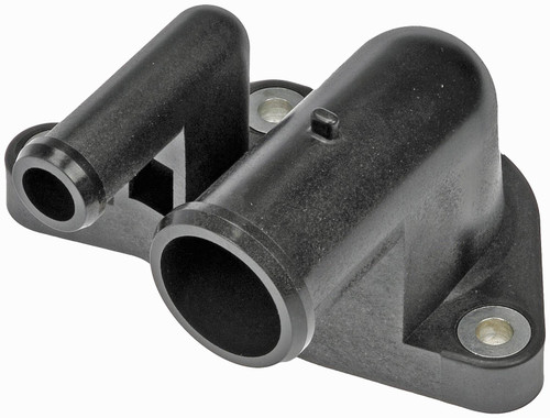 Thermostat Housing | DOR902-3003