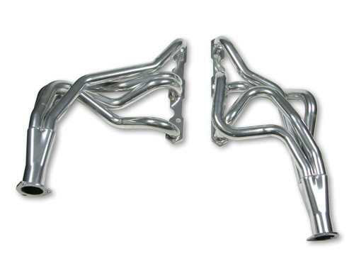 Hdr Mctbc 75-91 Chvy/Gmc Trk | HKR7523-1HKR