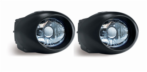 W2030F Fog Light Kit | WRN82415