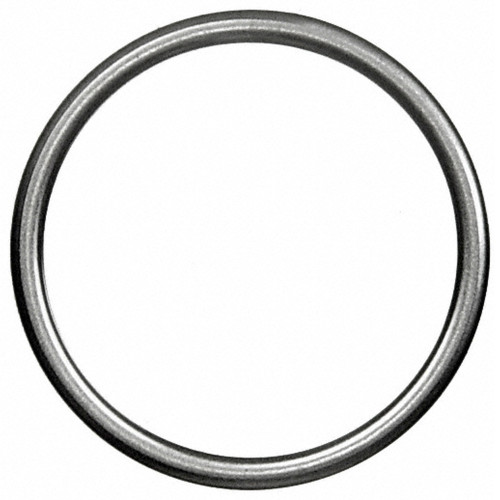 Exhaust Pipe Flange Gasket | 55760835