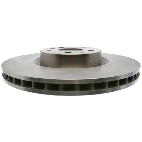 Front Brake Rotor | ACD18A82689A