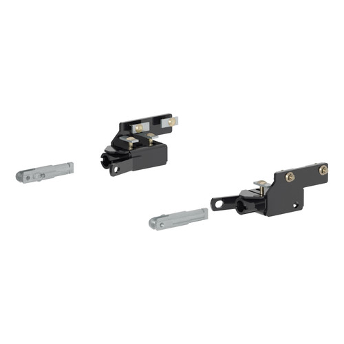 Custom Tow Bar Base Plate, Select Ford F-150, Expedition, Lincoln Navigator | CRT70106