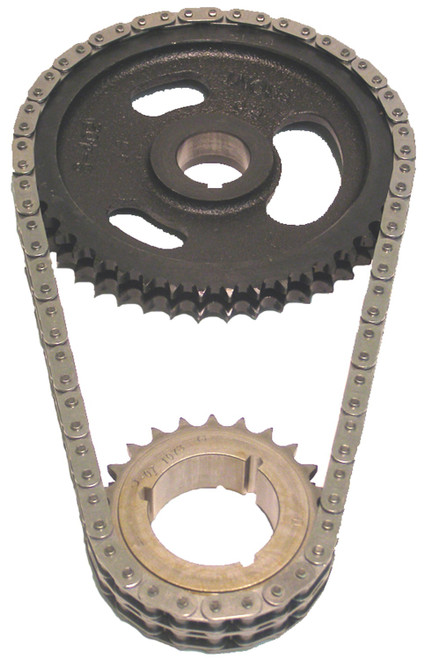 Original True Roller Timing Set | CKY9-3103