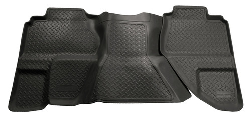 Classic Style Series 2nd Seat Floor Liner | 98H61371