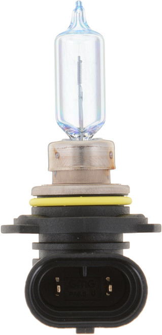 Philips CrystalVision ultra Headlight 9012 | PHI9012CVB2