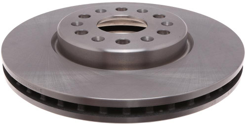 Non-Coated Front Disc Brake Rotor | ACD18A82061A