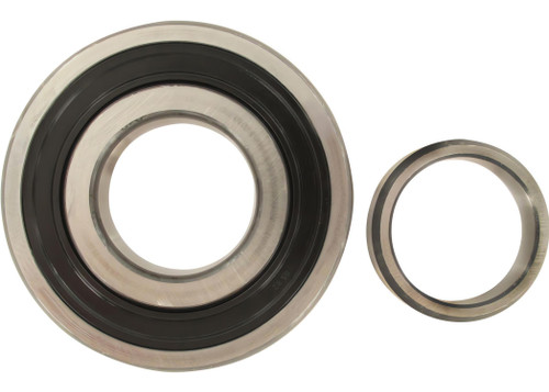 Rear Wheel Bearing with Locking Ring Kit for Toyota Trucks | SKFGRW130-R