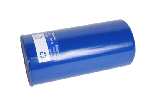 Oil Filter | ACDPF932