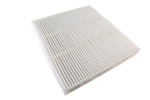 Cabin Air Filter | ACDCF188