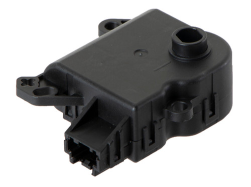 HVAC Air Door Actuator | 4SE73042