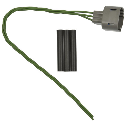 Map Sensor Connector | BWDPT2335