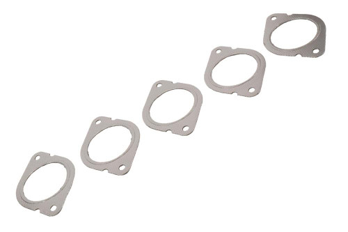 Exhaust Gasket Exhaust Gasket | ACD15027074