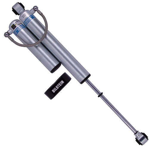 Rear Suspension Shock Absorber | BIL25-293487