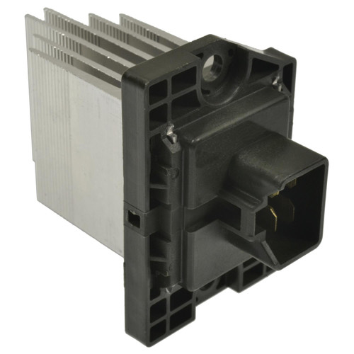 Blower Motor Resistor | BWDRU1557