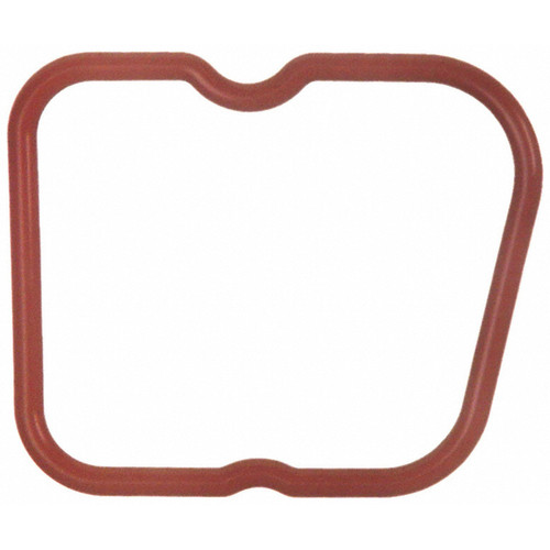 Engine Valve Cover Gasket Set | 557VS 50505 R
