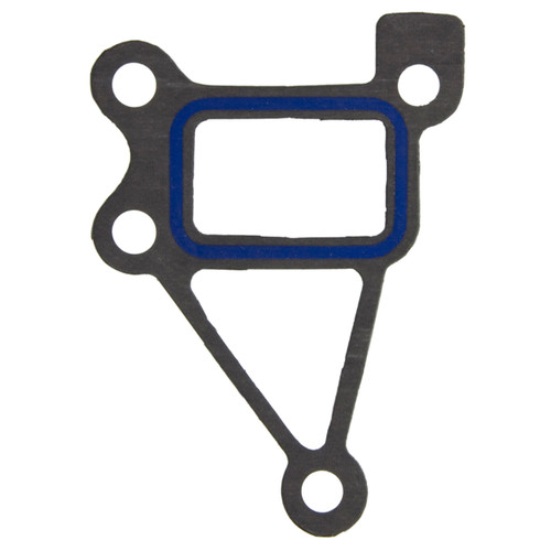Engine Water Pump Gasket | 55735944