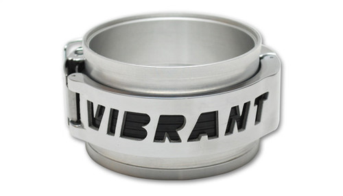 3.5in.ODVanJenClampAssembly | VIB12507