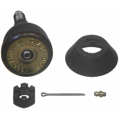 Suspension Ball Joint | MOOK6293