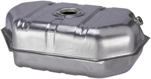 New Gas Tank | SPEGM18B