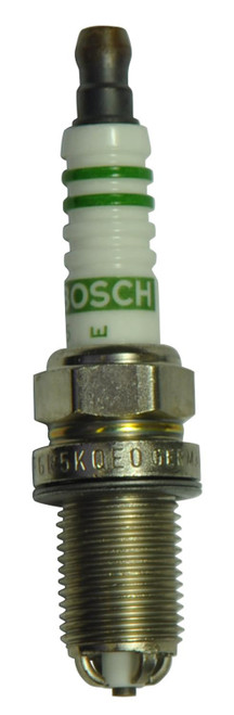Nickel with Copper-Core Spark Plug - Qty 1 | BOSFGR5KQE0