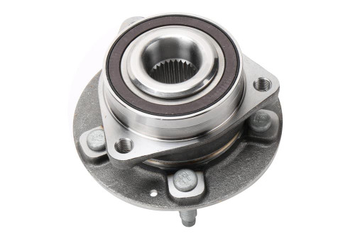 Wheel Hub and Bearing Assembly | ACDFW440