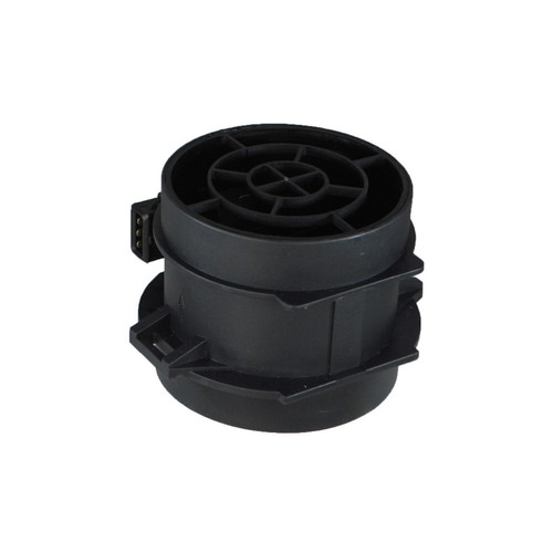 Mass Air Flow Sensor New | BSE59099