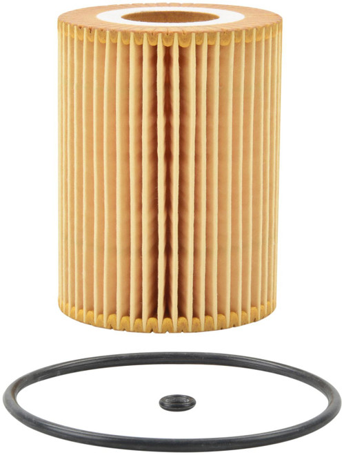 Oil Filter | BOS72263WS