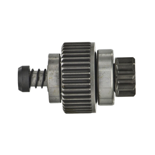 Starter Clutch Assembly | 12P602-1