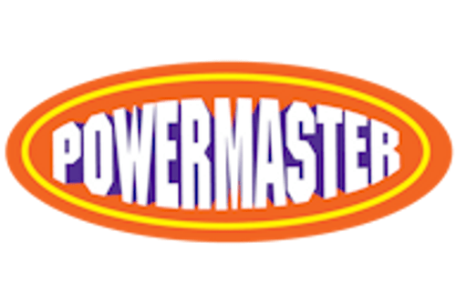 Powermaster Motorsports
