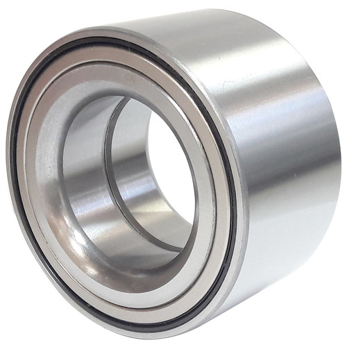 Wheel Bearing | SAGWB13901