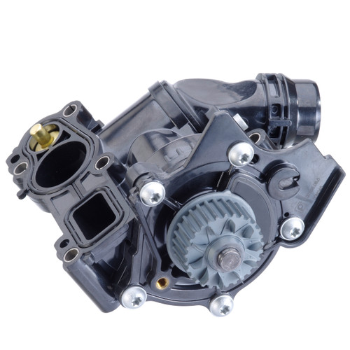 Engine Water Pump | PBG7.07856.08.0