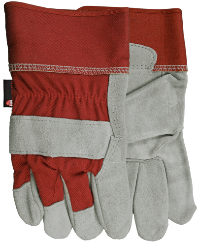 Mean Mother Gloves | 002104